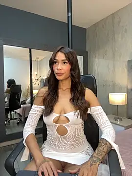 Snapshot of SofiaRivero chatting on 02-20-26, 08:11 SofiaRivero online show from 02-20-26, 08:11