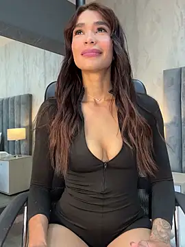 Snapshot of SofiaRivero chatting on 02-08-26, 08:28 SofiaRivero online show from 02-08-26, 08:28