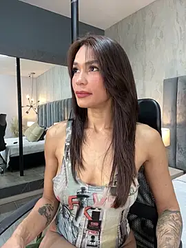 Snapshot of SofiaRivero chatting on 03-01-26, 08:20 SofiaRivero online show from 03-01-26, 08:20