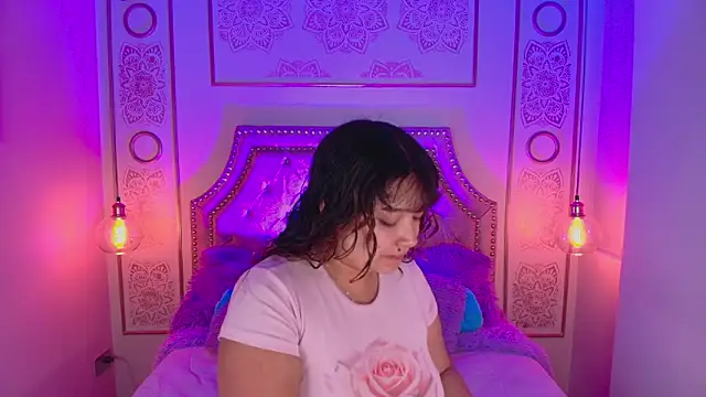 Honny Blaice  online show from 02-25-26, 11:43