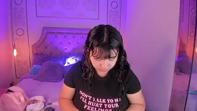 Honny Blaice  online show from 02-07-26, 01:30