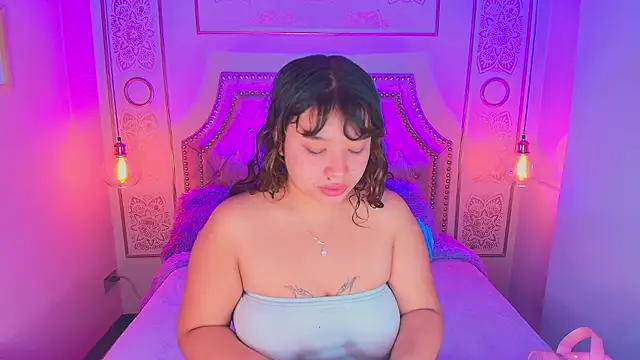 Honny Blaice  online show from 02-28-26, 11:54