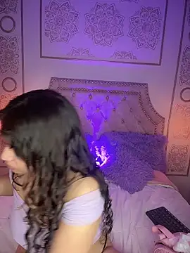 Honny Blaice  online show from 04-15-26, 11:59