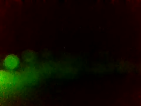 flakita38 online show from 07-10-26, 08:36
