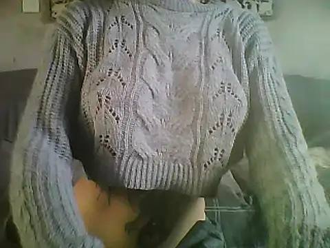 flakita38 online show from 06-25-26, 07:19