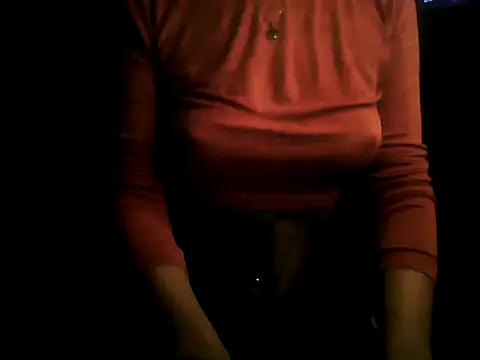 flakita38 online show from 05-06-26, 02:04