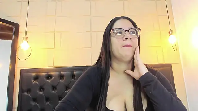 RousMature online show from 04-01-26, 01:34