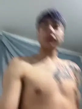 AlexanderCollman2 online show from 02-26-26, 09:59