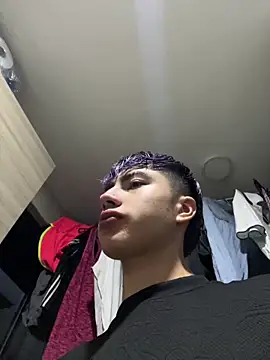 AlexanderCollman2 online show from 02-23-26, 11:27