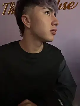 AlexanderCollman2 online show from 03-05-26, 10:59