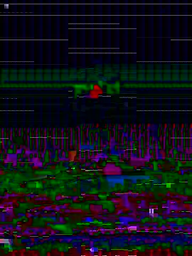 AlexanderCollman2 online show from 04-09-26, 01:07