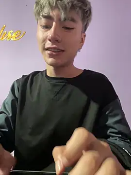 AlexanderCollman2 online show from 03-27-26, 02:42