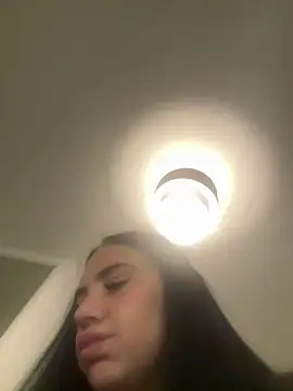 Nicole6421 online show from 03-05-26, 04:31