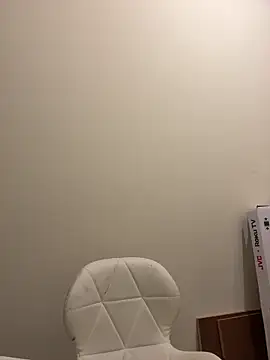 Nicole6421 online show from 04-17-26, 08:00