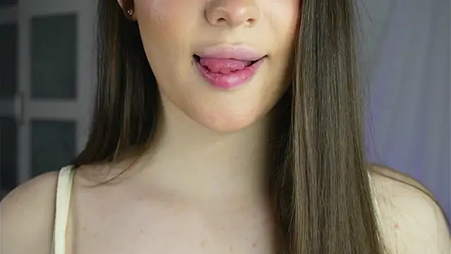 Murmella online show from 02-08-26, 05:05