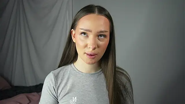 Murmella online show from 02-02-26, 04:33