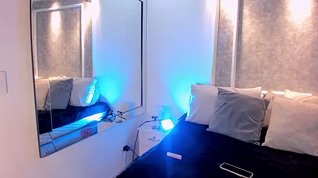 Snapshot of celestesun23 chatting on 02-23-26, 10:38 celestesun23 online show from 02-23-26, 10:38