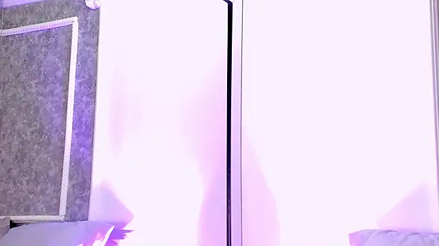 Snapshot of celestesun23 chatting on 02-07-26, 01:57 celestesun23 online show from 02-07-26, 01:57