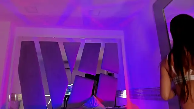 mara-lane online show from 04-10-26, 02:02