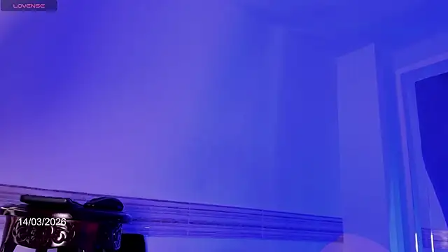 mara-lane online show from 03-14-26, 01:39