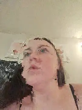 Ariesbabe16 online show from 07-11-26, 03:07