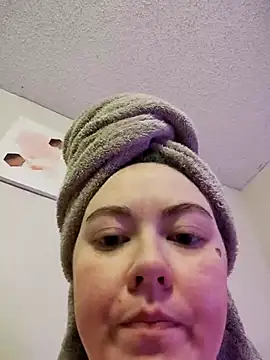 Ariesbabe16 online show from 02-06-26, 01:34