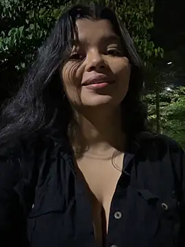 moonhelen online show from 03-02-26, 05:08