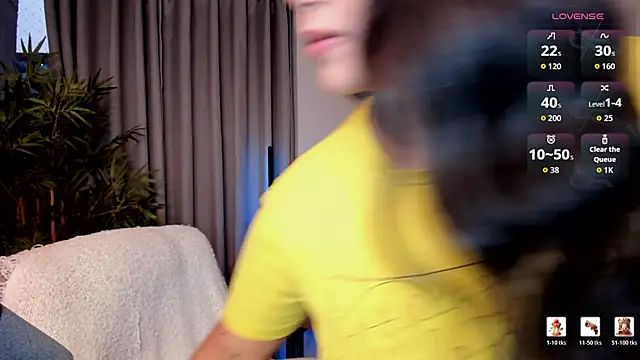 moonhelen online show from 02-17-26, 11:13