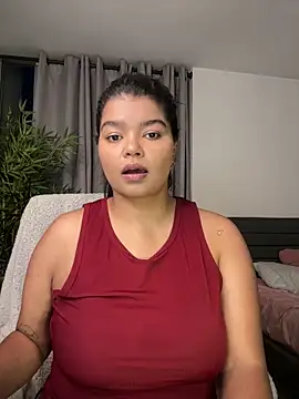 moonhelen online show from 02-23-26, 11:38