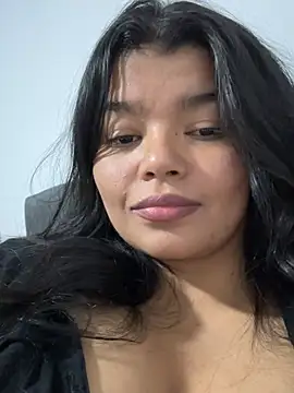 moonhelen online show from 03-02-26, 07:26