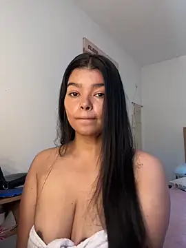 moonhelen online show from 05-14-26, 06:16