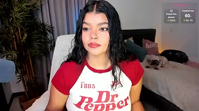 moonhelen online show from 03-04-26, 12:29