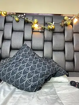 Isabella falcon online show from 02-13-26, 02:44