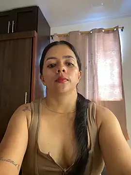 Snapshot of m3gan_hot chatting on 03-04-26, 08:38 m3gan hot online show from 03-04-26, 08:38