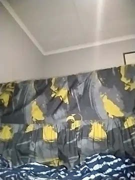 Snapshot of Mzandihottie chatting on 02-21-26, 11:07 Mzandihottie online show from 02-21-26, 11:07