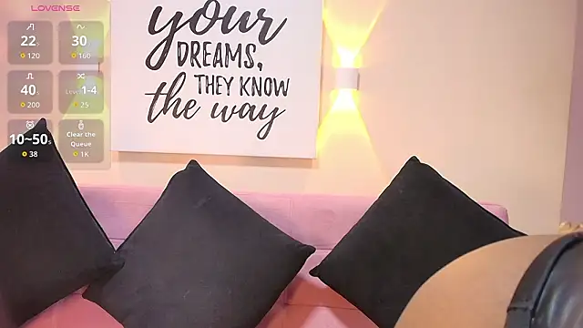 Nalathompson online show from 02-25-26, 12:38