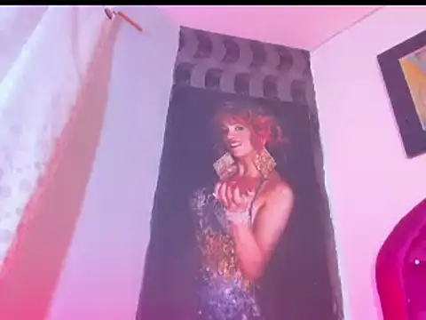 Ciara HotTs online show from 03-29-26, 12:07