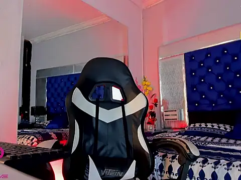 Ciara HotTs online show from 03-15-26, 11:28