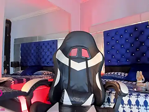 Ciara HotTs online show from 03-13-26, 11:37