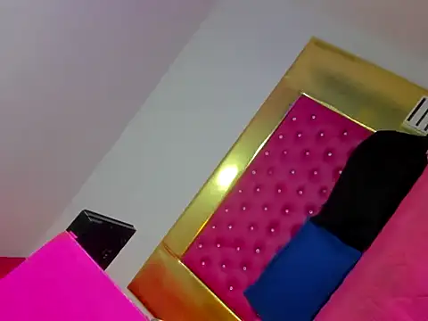 Snapshot of Ciara_HotTs chatting on 02-10-26, 11:53 Ciara HotTs online show from 02-10-26, 11:53