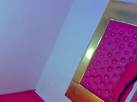 Snapshot of Ciara_HotTs chatting on 02-11-26, 11:43 Ciara HotTs online show from 02-11-26, 11:43