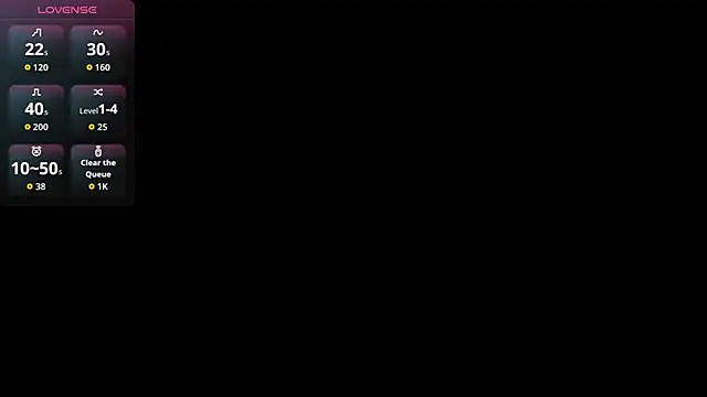 Snapshot of CarolineFyre chatting on 03-03-26, 12:45 CarolineFyre online show from 03-03-26, 12:45