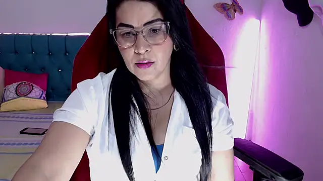 Snapshot of hotsweet-69 chatting on 05-14-26, 05:04 hotsweet-69 online show from 05-14-26, 05:04