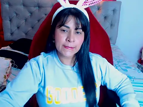 hotsweet-69 online show from 02-13-26, 05:07