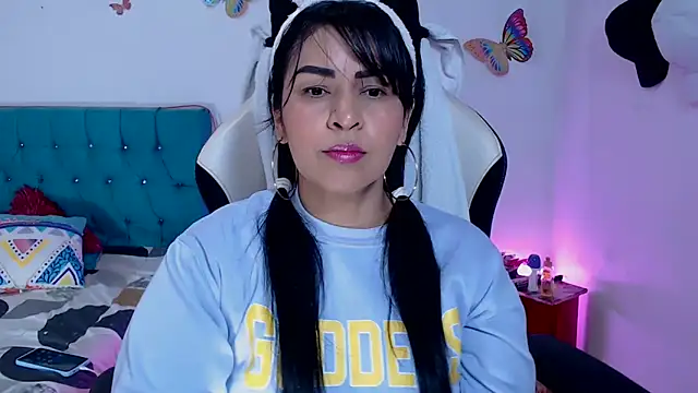 hotsweet-69 online show from 03-13-26, 05:12