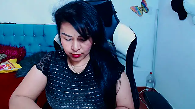 hotsweet-69 online show from 03-18-26, 05:10