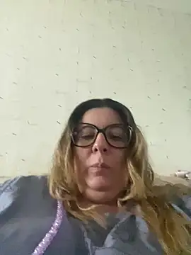 JasmineGlow7 online show from 04-19-26, 06:10