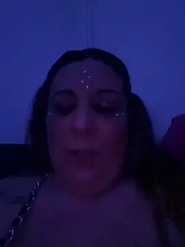 JasmineGlow7 online show from 04-11-26, 11:41