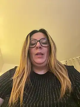 JasmineGlow7 online show from 03-11-26, 10:26