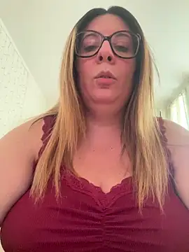 Snapshot of JasmineGlow7 chatting on 05-07-26, 12:30 JasmineGlow7 online show from 05-07-26, 12:30